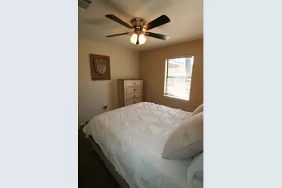 410 Barkwood Drive, Brookeland, TX 75931 - Photo 21