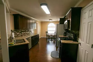 410 Bark Wood Dr, Brookeland, TX 75931 - Photo 7