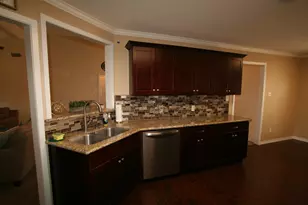 410 Bark Wood Dr, Brookeland, TX 75931 - Photo 5