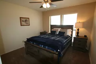 410 Bark Wood Dr, Brookeland, TX 75931 - Photo 17