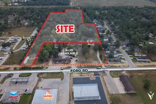 24032 Ford Rd, Porter, TX 77365 - Photo 1