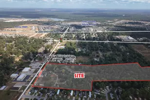 24032 Ford Rd, Porter, TX 77365 - Photo 5