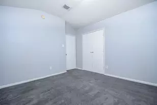 1910 Plum Creek Ln, Missouri City, TX 77489 - Photo 15