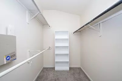 1910 Plum  Creek Lane, Missouri City, TX 77489 - Photo 13