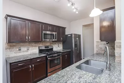 1910 Plum  Creek Lane, Missouri City, TX 77489 - Photo 7