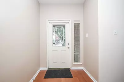 1910 Plum  Creek Lane, Missouri City, TX 77489 - Photo 3