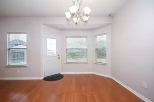 1910 Plum Creek Ln, Missouri City, TX 77489 - Photo 9