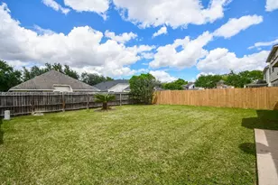 1910 Plum Creek Ln, Missouri City, TX 77489 - Photo 19