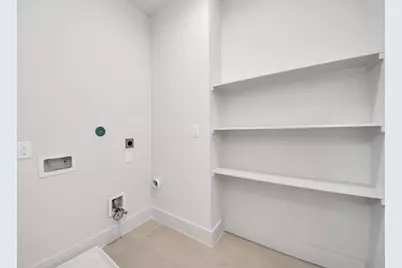 13111 Moncloa Drive, Houston, TX 77047 - Photo 25