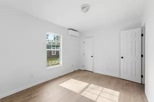 8038 Record St, Houston, TX 77028 - Photo 19