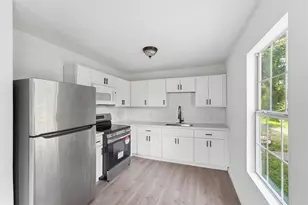 8038 Record St, Houston, TX 77028 - Photo 13