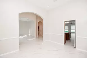 4623 Misty Morning Ct, Missouri City, TX 77459 - Photo 5