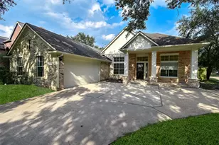 4623 Misty Morning Ct, Missouri City, TX 77459 - Photo 1