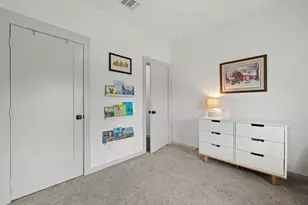 459 Green Meadows Dr, West Columbia, TX 77486 - Photo 29