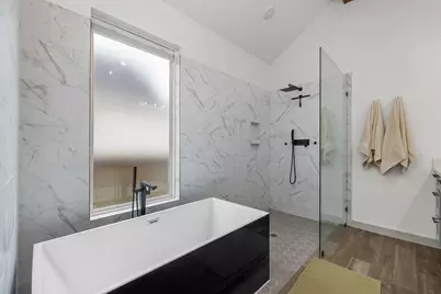 459 Green Meadows Drive, West Columbia, TX 77486 - Photo 23