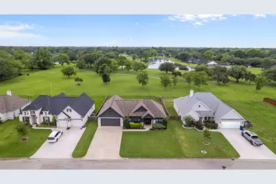 459 Green Meadows Drive, West Columbia, TX 77486 - Photo 35