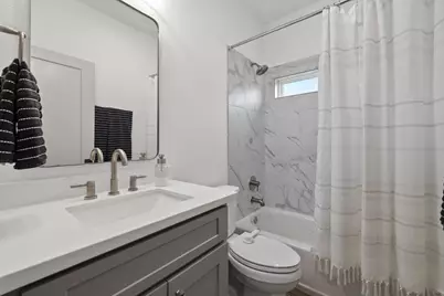 459 Green Meadows Drive, West Columbia, TX 77486 - Photo 27