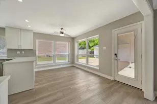 15411 Park Estates Ln, Houston, TX 77062 - Photo 29