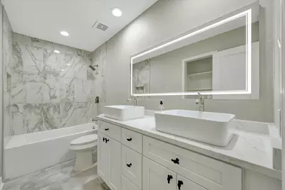 15411 Park Estates Lane, Houston, TX 77062 - Photo 47