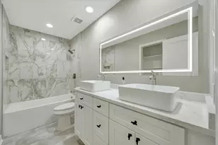 15411 Park Estates Ln, Houston, TX 77062 - Photo 47