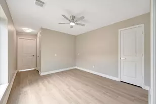 15411 Park Estates Ln, Houston, TX 77062 - Photo 37