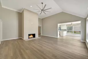 15411 Park Estates Ln, Houston, TX 77062 - Photo 25