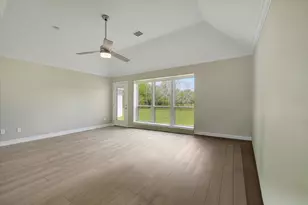 15411 Park Estates Ln, Houston, TX 77062 - Photo 41