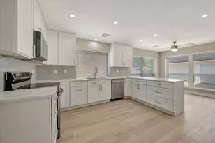 15411 Park Estates Ln, Houston, TX 77062 - Photo 35