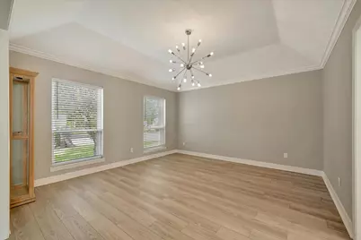 15411 Park Estates Lane, Houston, TX 77062 - Photo 23