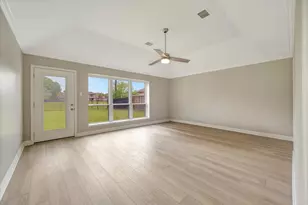 15411 Park Estates Ln, Houston, TX 77062 - Photo 39