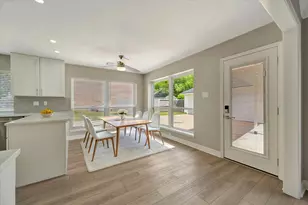 15411 Park Estates Ln, Houston, TX 77062 - Photo 3