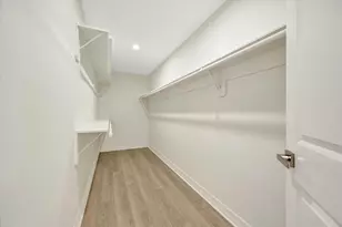 15411 Park Estates Ln, Houston, TX 77062 - Photo 43