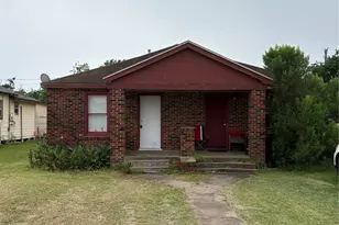 715 W 4th St, Freeport, TX 77541 - Photo 1