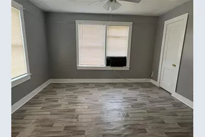 715 W 4th Street, Freeport, TX 77541 - Photo 3