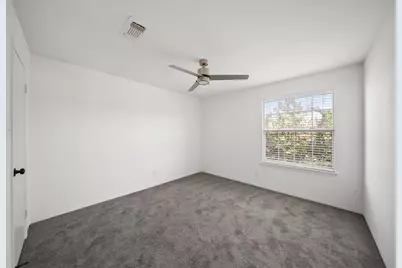 8243 Creekbend Drive #8243, Houston, TX 77071 - Photo 15