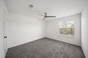 8243 Creekbend Dr, Houston, TX 77071 - Photo 15