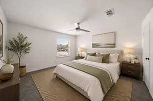 8243 Creekbend Dr, Houston, TX 77071 - Photo 19