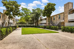 8243 Creekbend Dr, Houston, TX 77071 - Photo 1