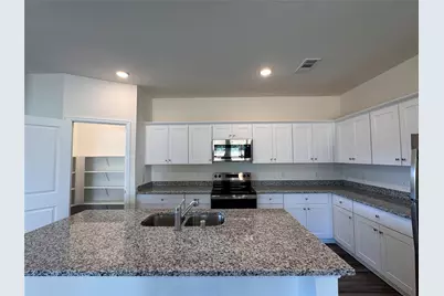 24623 Golden Brook Court, Magnolia, TX 77355 - Photo 3