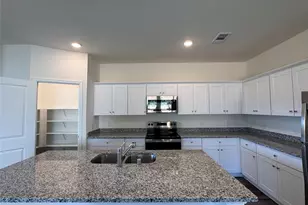 24623 Golden Brook Ct, Magnolia, TX 77355 - Photo 3