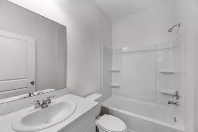 24623 Golden Brook Court, Magnolia, TX 77355 - Photo 15