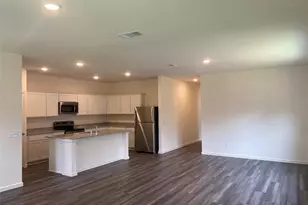 24623 Golden Brook Ct, Magnolia, TX 77355 - Photo 5