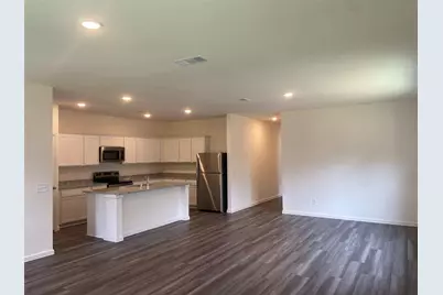 24623 Golden Brook Court, Magnolia, TX 77355 - Photo 3