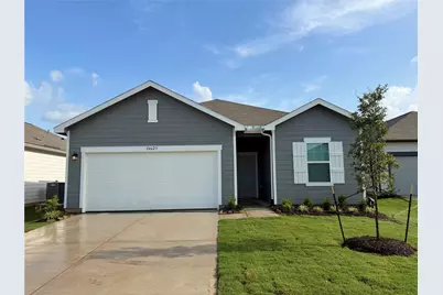 24623 Golden Brook Court, Magnolia, TX 77355 - Photo 1