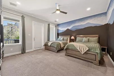 1914 Shearn Street, Houston, TX 77007 - Photo 21