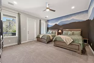 1914 Shearn St, Houston, TX 77007 - Photo 21