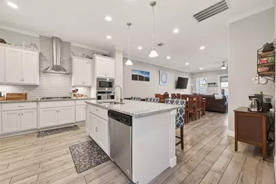 1914 Shearn Street, Houston, TX 77007 - Photo 13