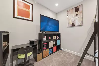 1914 Shearn Street, Houston, TX 77007 - Photo 31