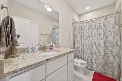 1914 Shearn Street, Houston, TX 77007 - Photo 33