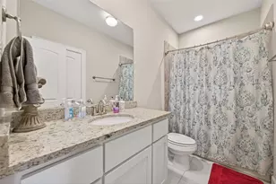 1914 Shearn St, Houston, TX 77007 - Photo 33